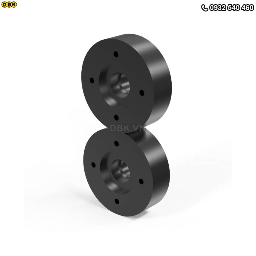 cap-banh-rang-eh1200-pk1-a22903705