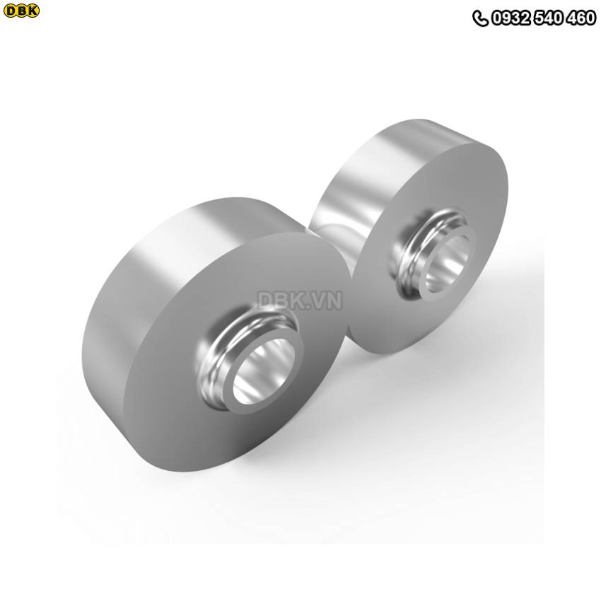 cap-banh-rang-eh2600-4200-pk1-a22903712