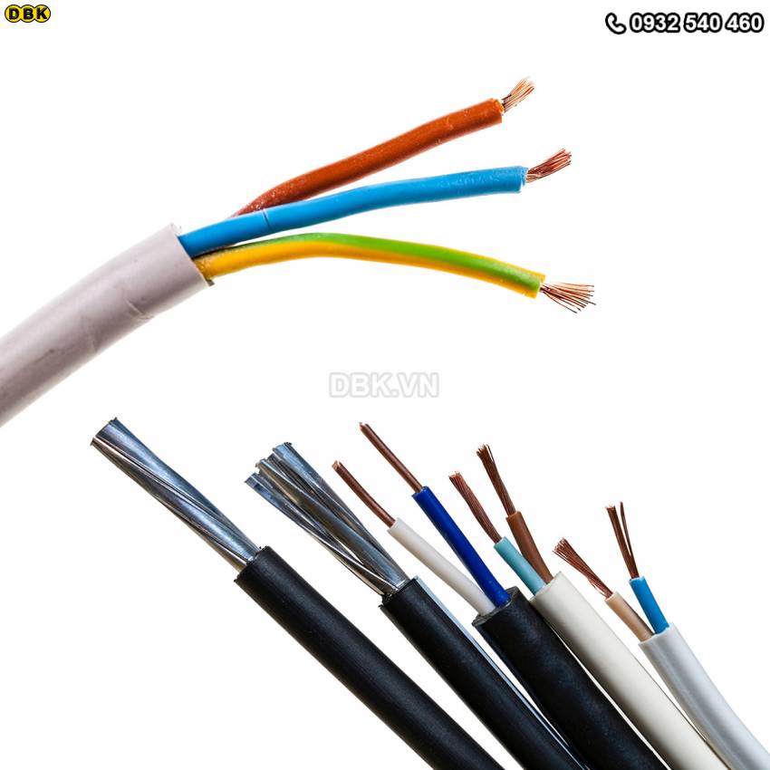 cap-cam-bien-bom-cxs-pk1-m52800700