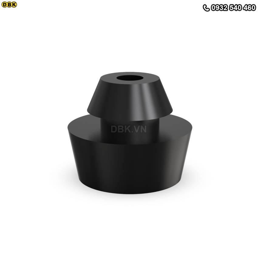 chan-de-em18-28-bo-4-a26501724