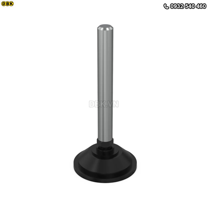 chan-nang-m16-x-161lg-goi-1-chiec-a24003014