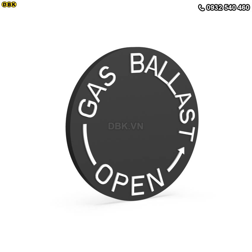 chen-gas-ballast-mau-xam-a25908174