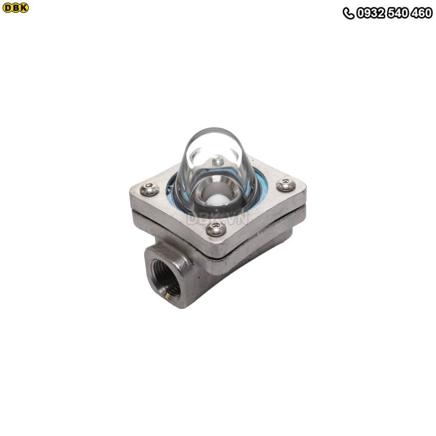 chi-thi-dong-1-2-bsp-h03517063