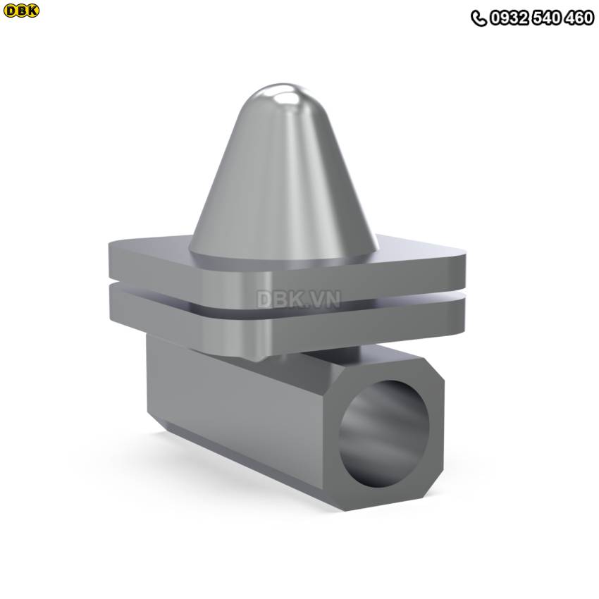 chi-thi-dong-1-4-bsp-h03517064