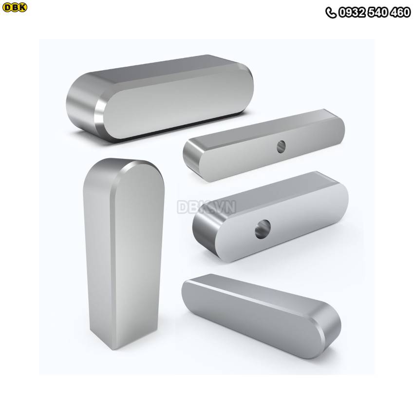 chia-khoa-dau-truc-451022500-15700000n9a