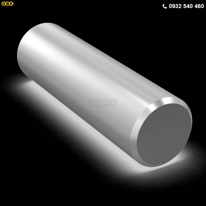 chot-cuon-thep-1-2d-x-1-3-4lg-obs-085-035-996