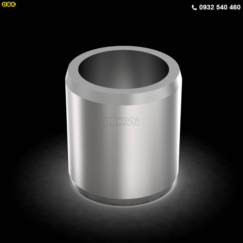 chot-dinh-tam-cho-vo-bell-hv8000-p172204048