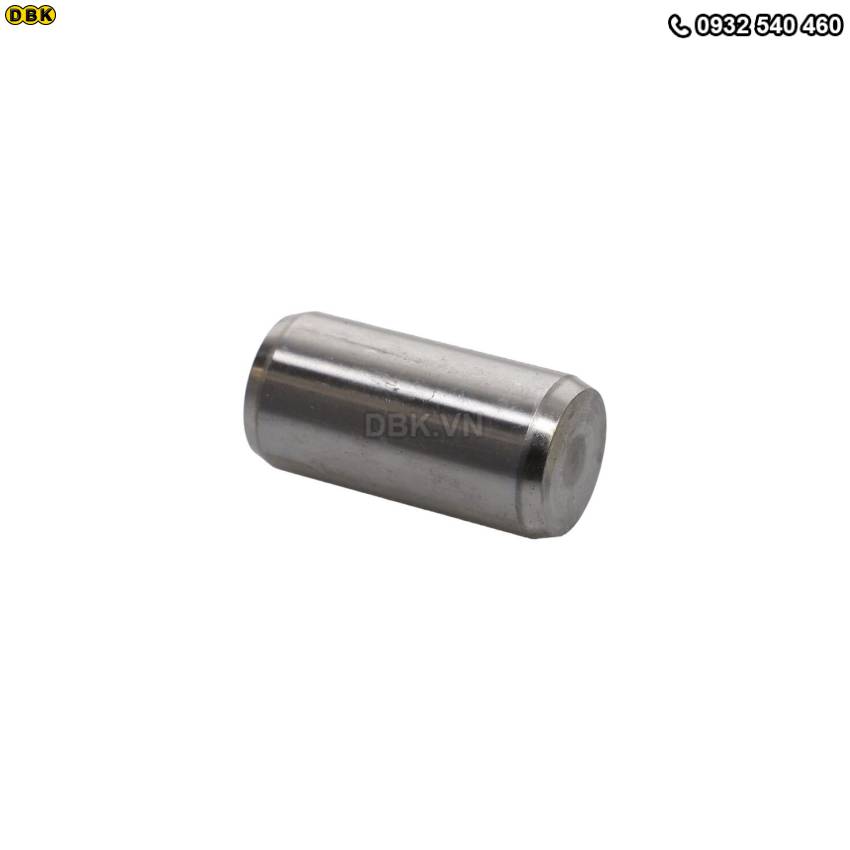 chot-dinh-vi-2550-a22425005