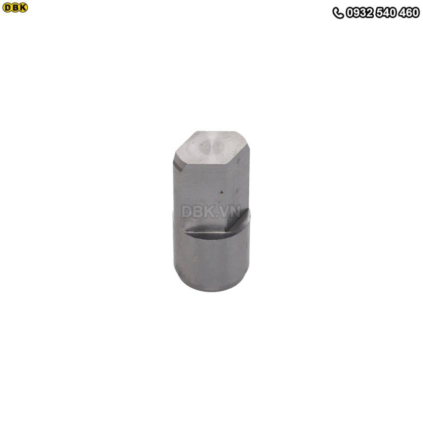 chot-dinh-vi-acorn-dp180-a22425008