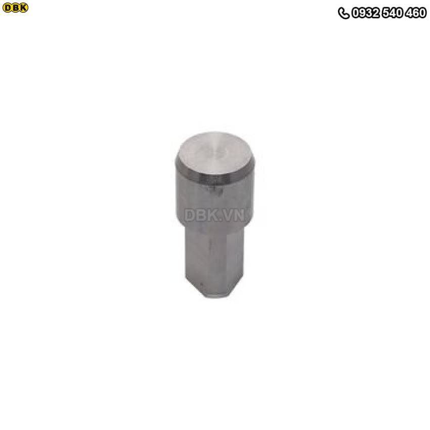 chot-dinh-vi-acorn-dp180-a22425008