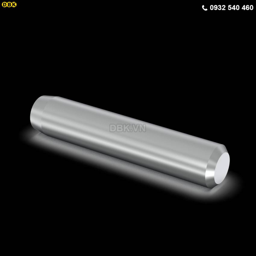 chot-dinh-vi-thep-1-4-inch-x-1-1-4-inch-008-002-019