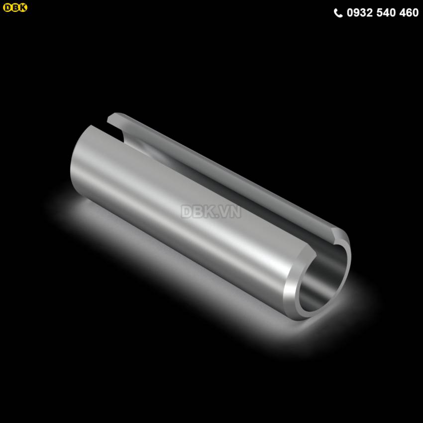 chot-lo-xo-inox-05-x-16-212174132