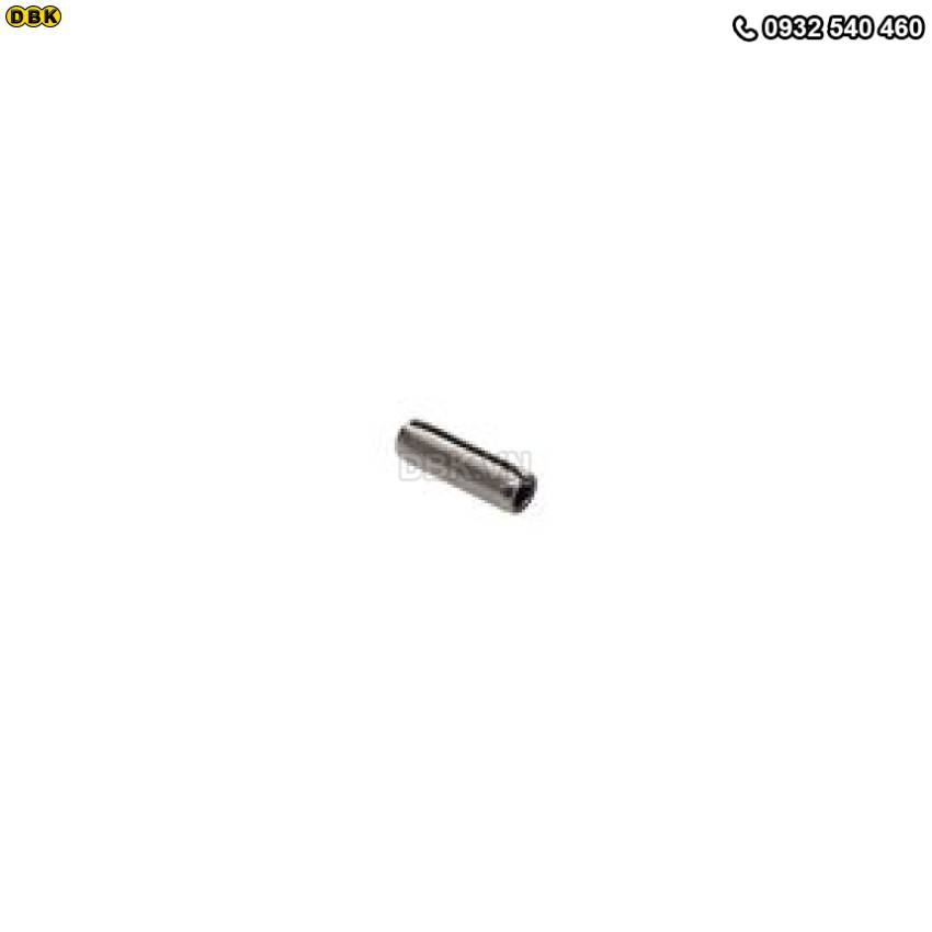 chot-lo-xo-inox-05-x-16-212174132