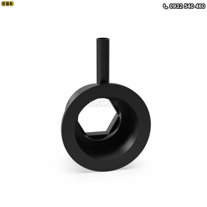 co-nap-dau-dp250-a23303003
