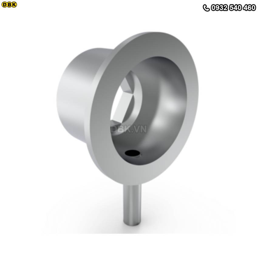 co-nap-dau-dp250-a23303003