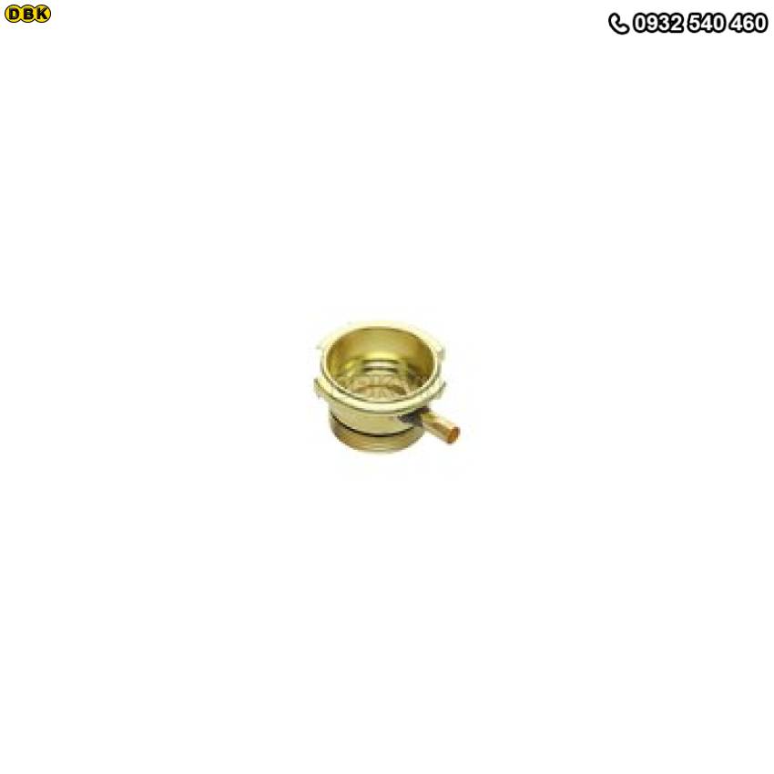 co-nap-dau-dp250-a23303003
