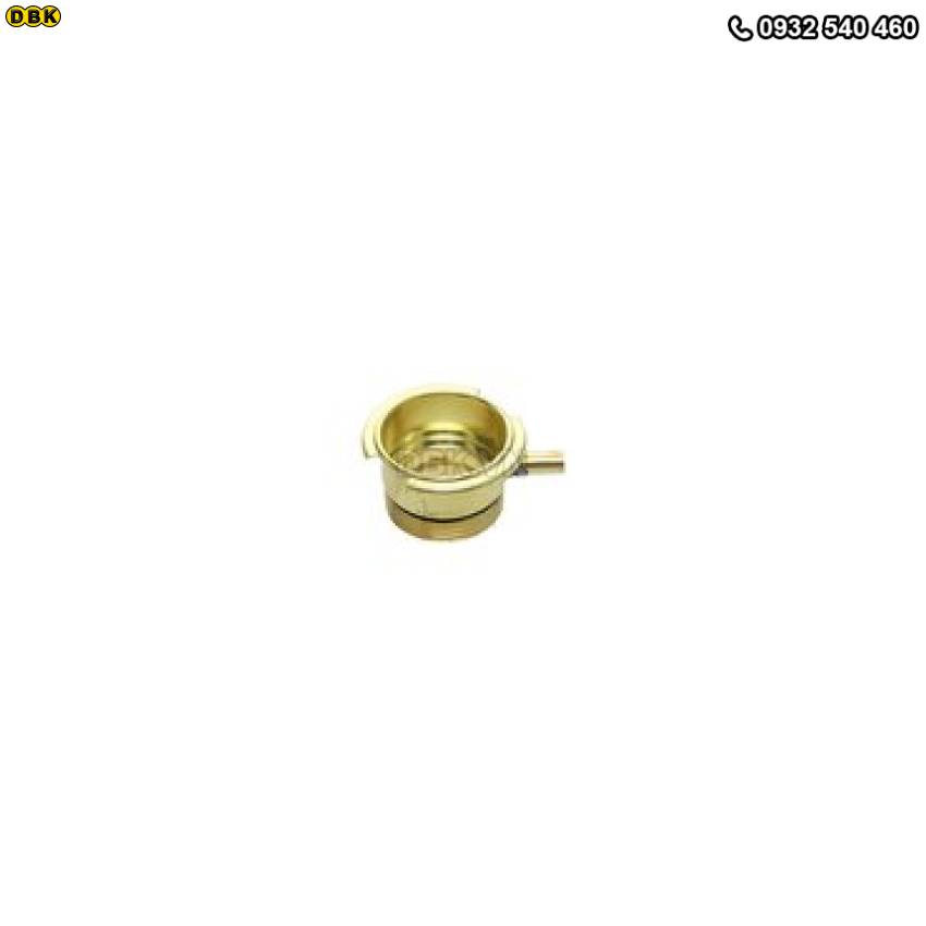 co-nap-dau-dp250-a23303003