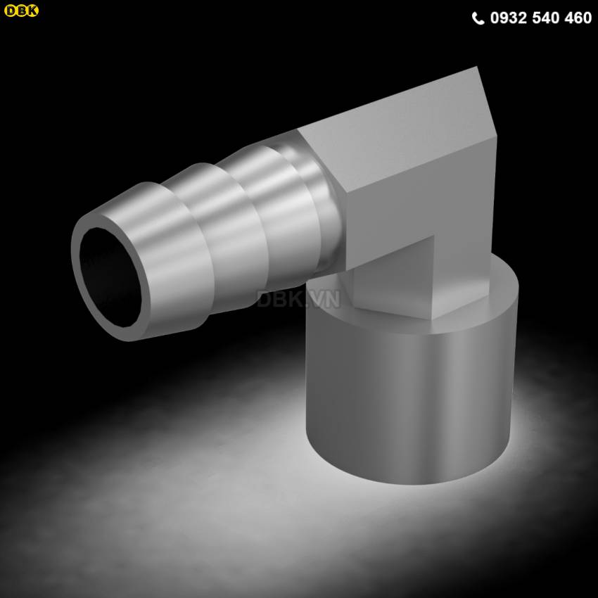 co-noi-ong-1-2-bsp-1-2-hose-h03517122