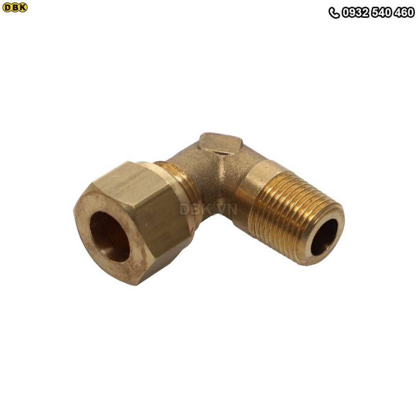 co-stud-elbow-3-8-bspt-h03505111