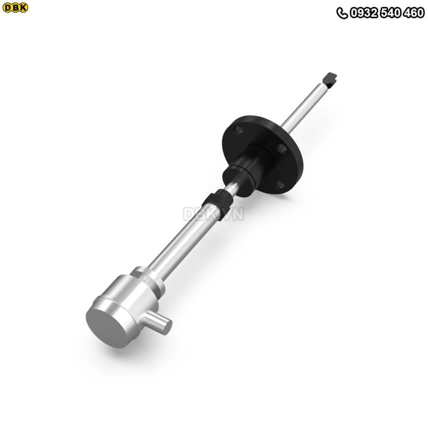 cong-tac-muc-chat-long-level-switch-b06503560