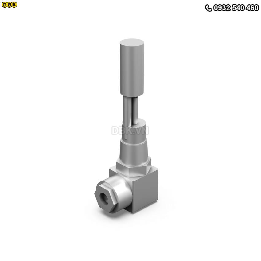 cong-tac-muc-inox-ren-1-2-bsp-phao-pk1-a60028101