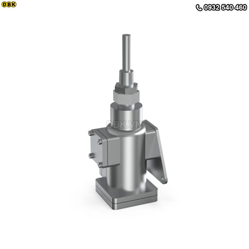 cong-tac-nhiet-snap-dp250-edp200-a21913400