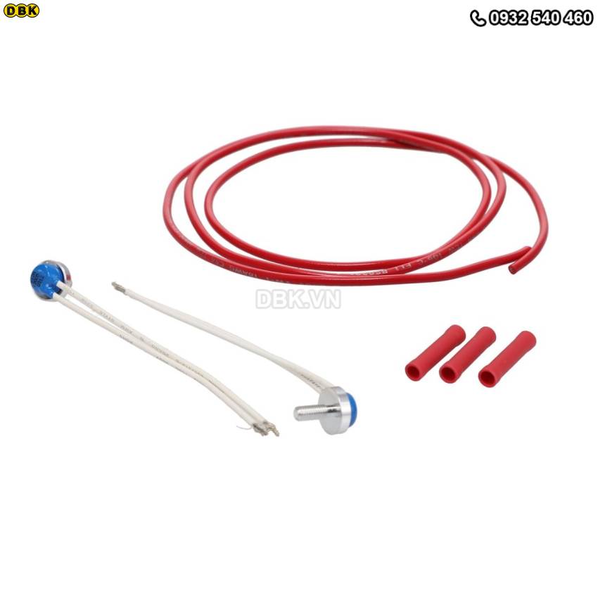cong-tac-nhiet-snap-ht10-b31101090