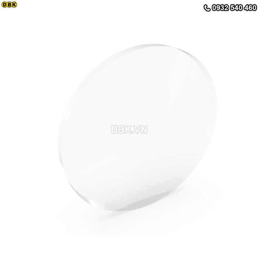 cua-kinh-quan-sat-glass-window-itm100-a29201001