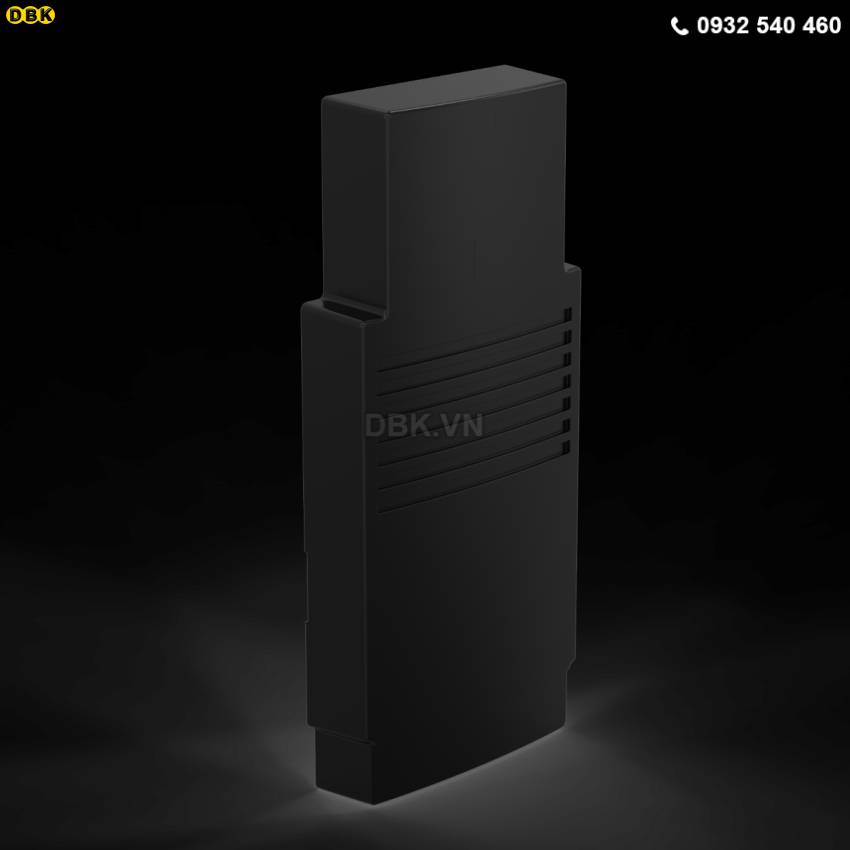cum-che-day-dai-412-j14-606-309-003