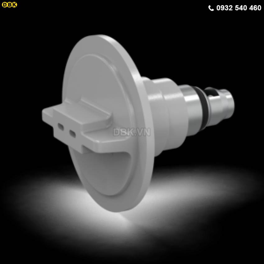 cum-chon-che-do-rv-a65201009
