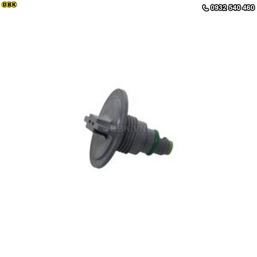 cum-chon-che-do-rv-a65201009