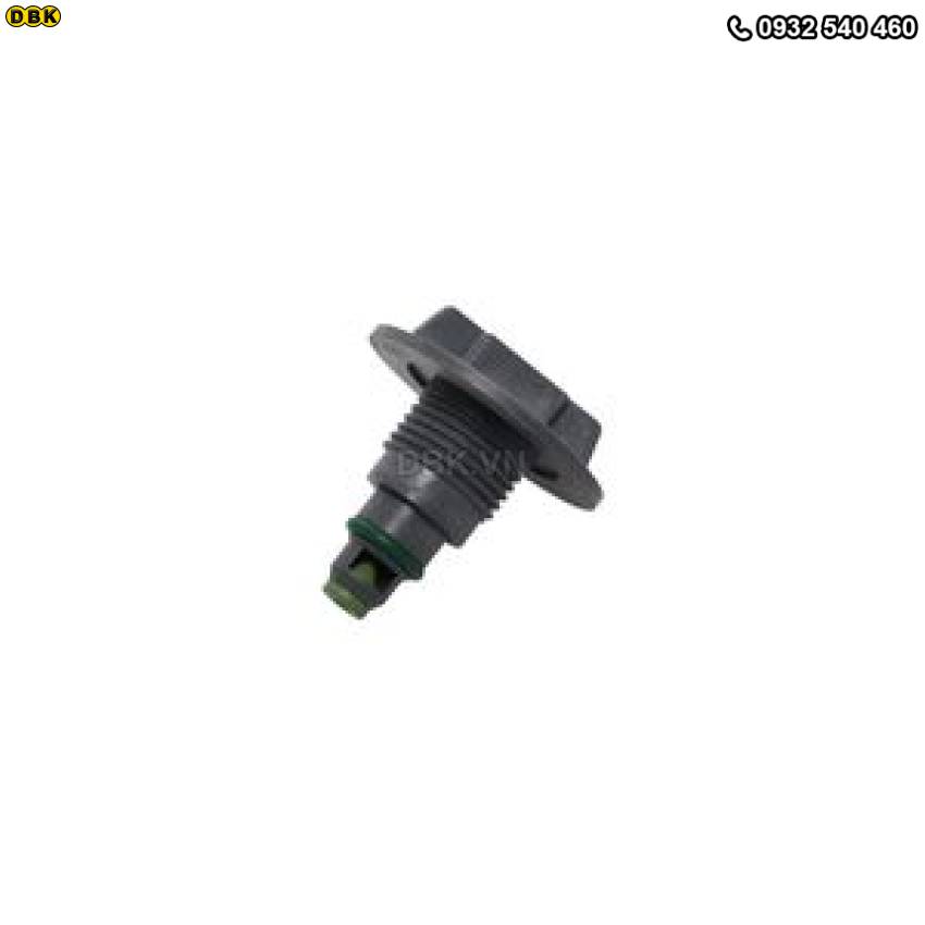 cum-chon-che-do-rv-a65201009