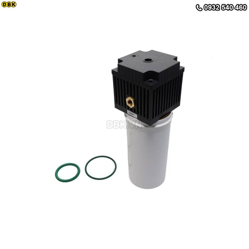 cum-co-cau-chap-hanh-dang-ong-co-gian-pv40p-c41411035