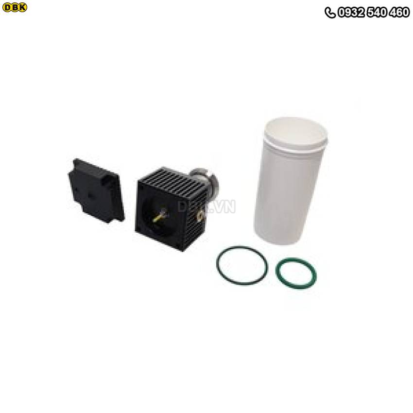 cum-co-cau-chap-hanh-dang-ong-co-gian-pv40p-c41411035