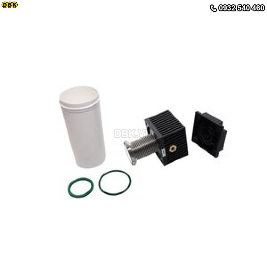 cum-co-cau-chap-hanh-dang-ong-co-gian-pv40p-c41411035