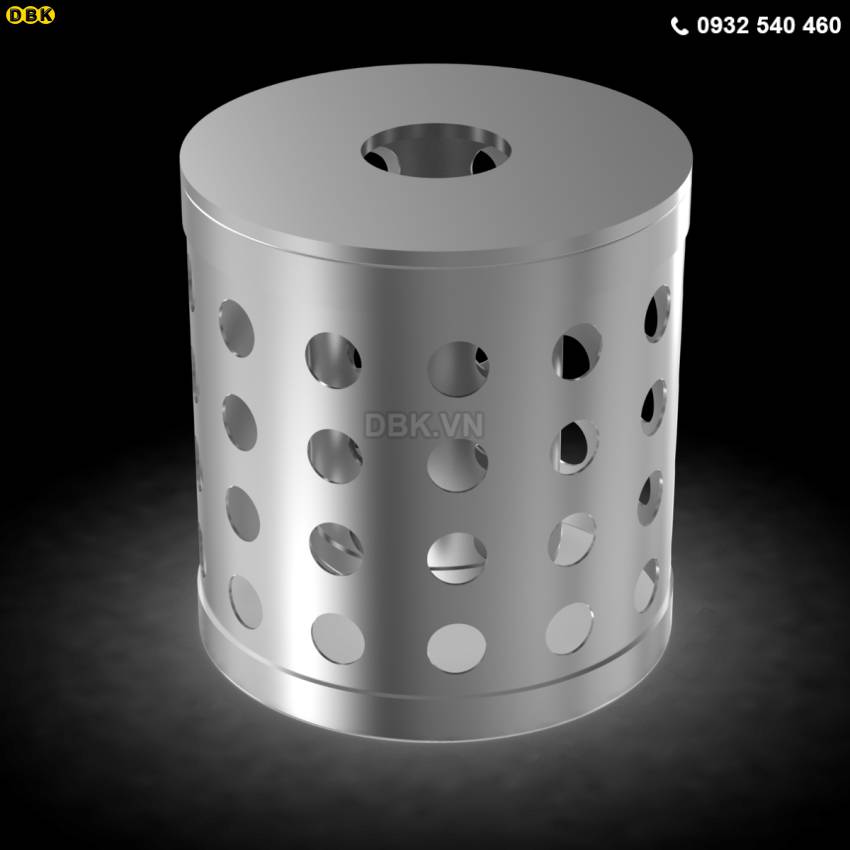 cum-container-itc-20-a44401001