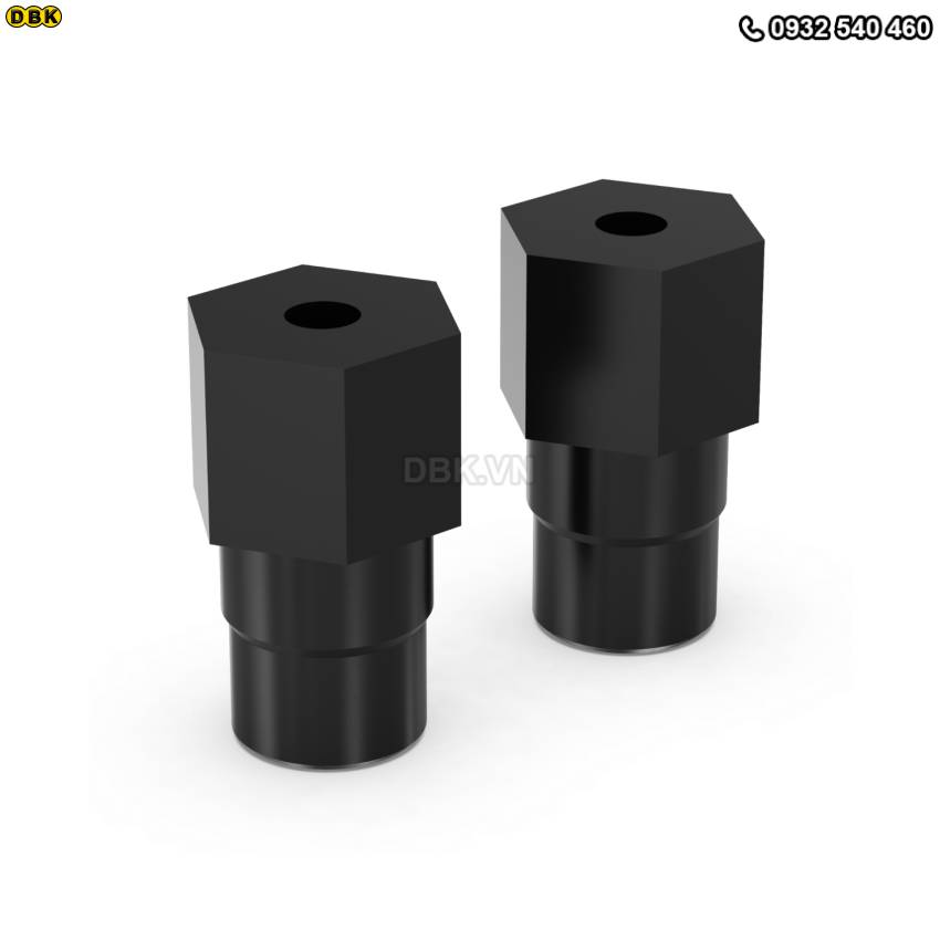 cum-cuon-lam-mat-e1m-e2m275-a34701008