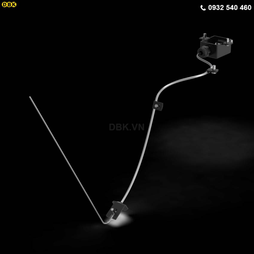 cum-dau-do-nhiet-b61421000