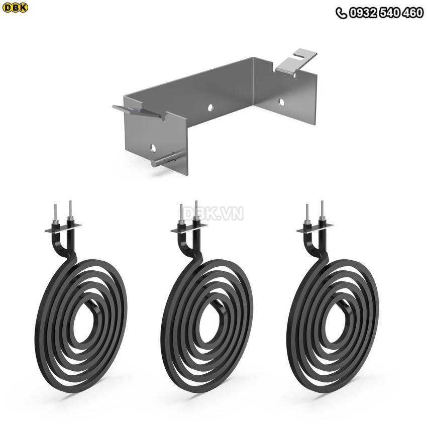 cum-dien-tro-gia-nhiet-du-phong-380v-18b4-b06503710