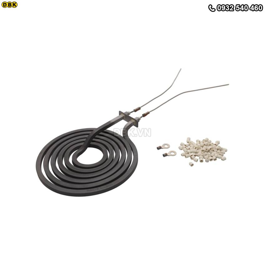 cum-dien-tro-suoi-277v-2kw-18b4-h01708017