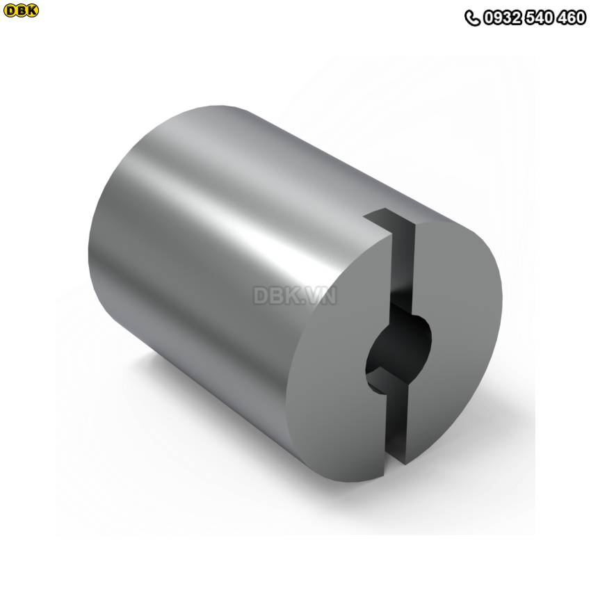 cum-gas-ballast-air-bleed-a34601070