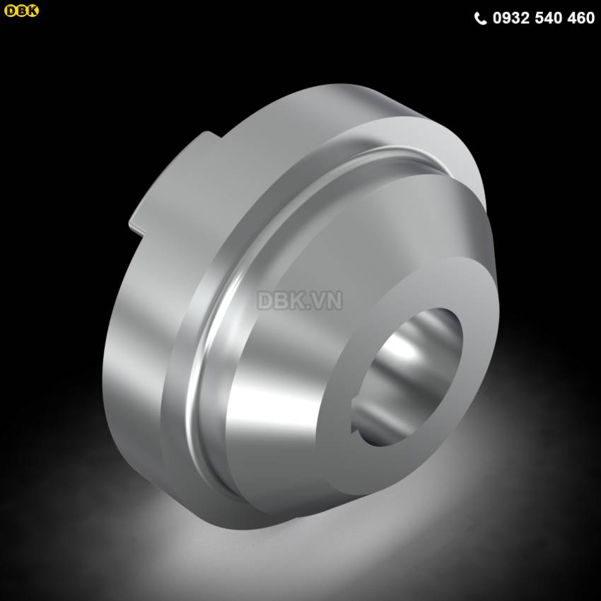 cum-khop-noi-qdp-dp80-pk1-a21071790