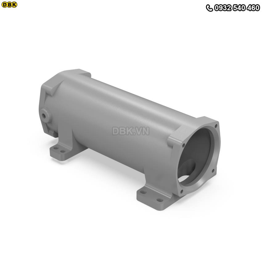 cum-lam-mat-dp160-cl-stk-a70401726