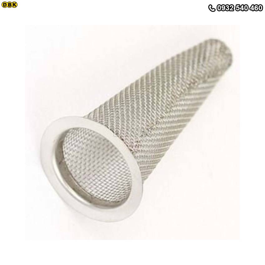 cum-loc-e1-e2m-40-80-a22305035