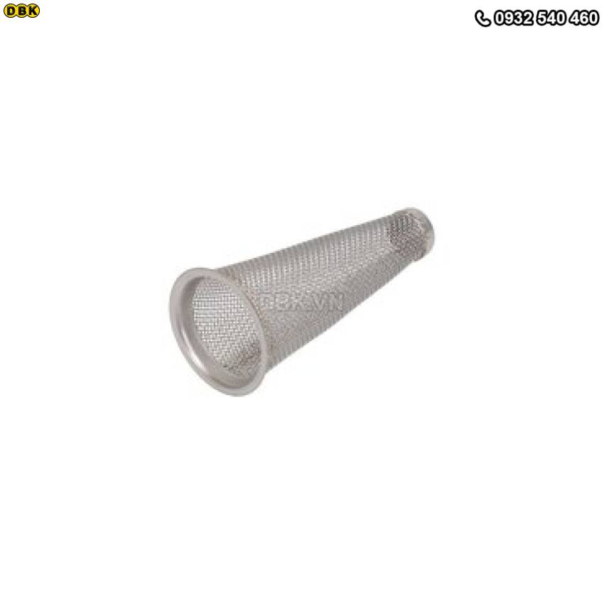 cum-loc-e1-e2m-40-80-a22305035