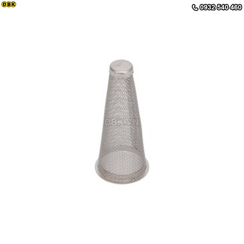 cum-loc-e1-e2m-40-80-a22305035