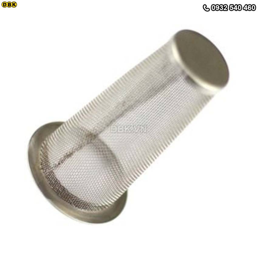 cum-loc-e2m175-275-a22305011