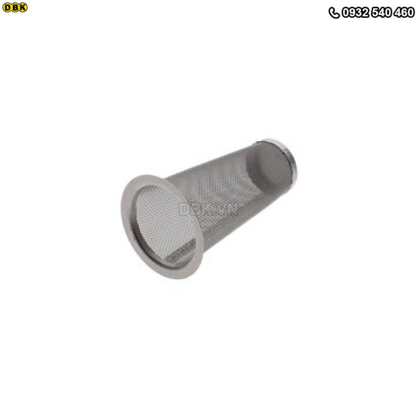 cum-loc-e2m175-275-a22305011