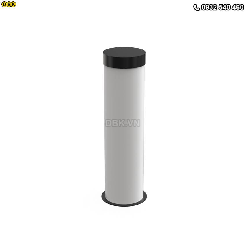 cum-loc-e2m18-28-a22305008