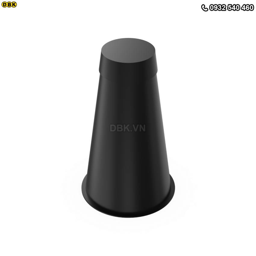 cum-loc-hut-inox-a22305037